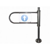 Калитка механическая "МК-3.0"